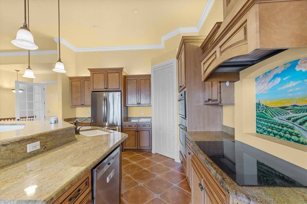 Apartment for rent at 4301 Vasco St, Punta Gorda, FL 33950