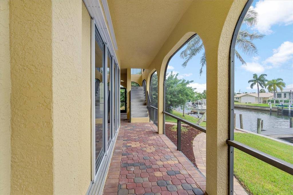 Apartment for rent at 4301 Vasco St, Punta Gorda, FL 33950