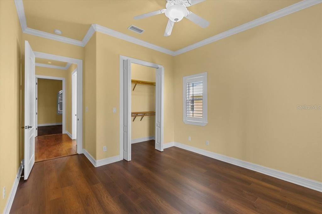 Apartment for rent at 4301 Vasco St, Punta Gorda, FL 33950
