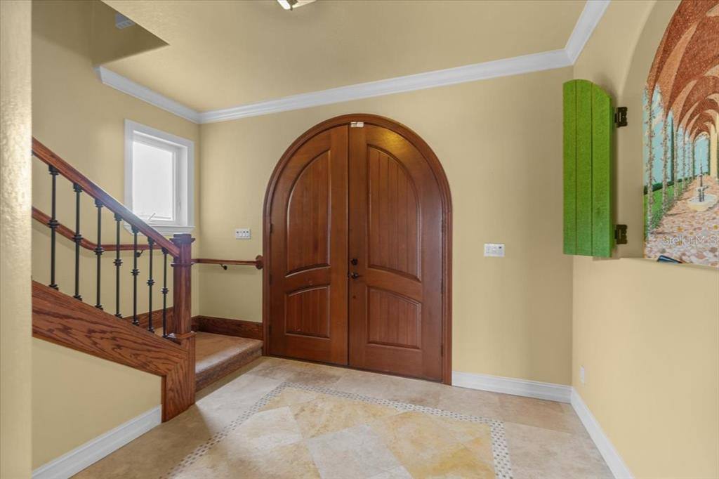 Apartment for rent at 4301 Vasco St, Punta Gorda, FL 33950
