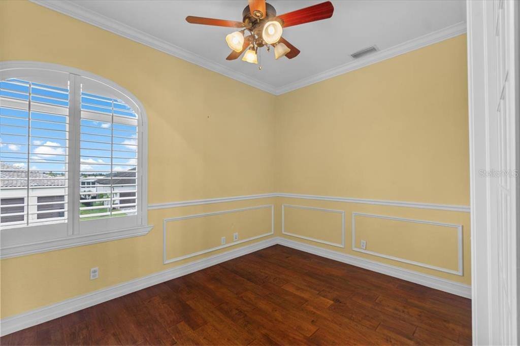 Apartment for rent at 4301 Vasco St, Punta Gorda, FL 33950