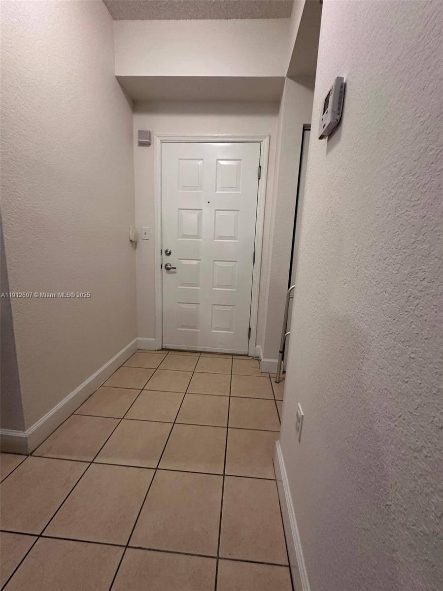 Apartment for rent at 6001 SW 70th St #206, Miami, FL 33143