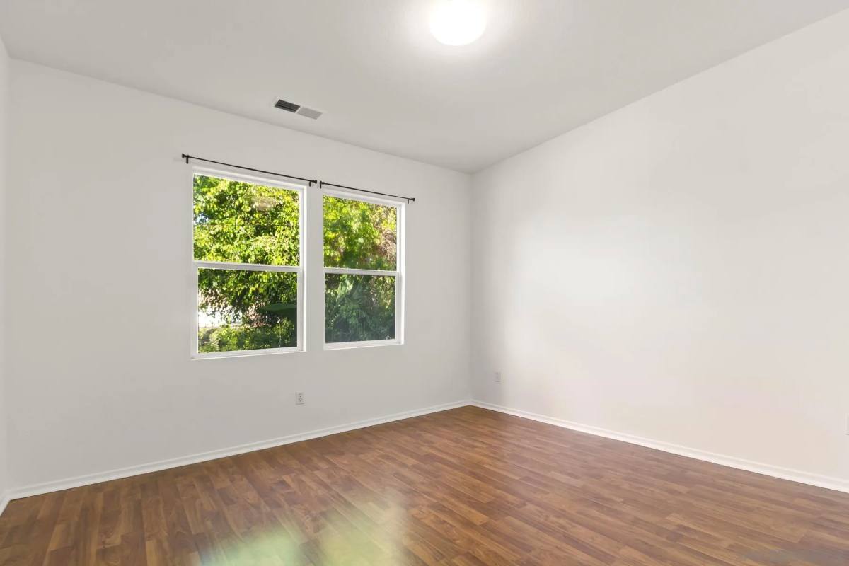 Townhouse for rent at 755 Caminito Moraga #755-3, Chula Vista, CA 91913