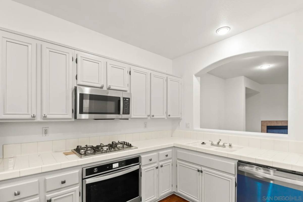 Townhouse for rent at 755 Caminito Moraga #755-3, Chula Vista, CA 91913