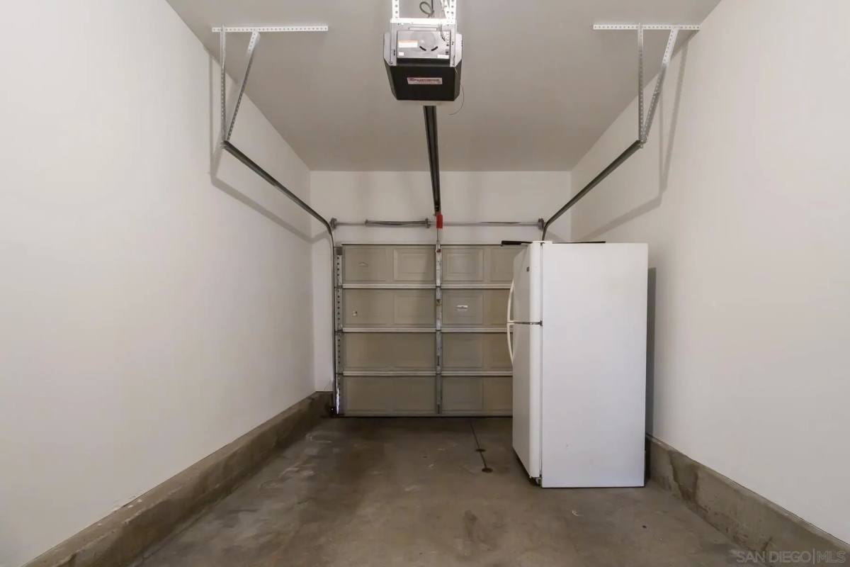 Townhouse for rent at 755 Caminito Moraga #755-3, Chula Vista, CA 91913