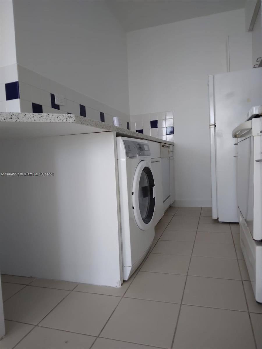 Apartment for rent at 1500 Bay Rd #1500810S, Miami Beach, FL 33139