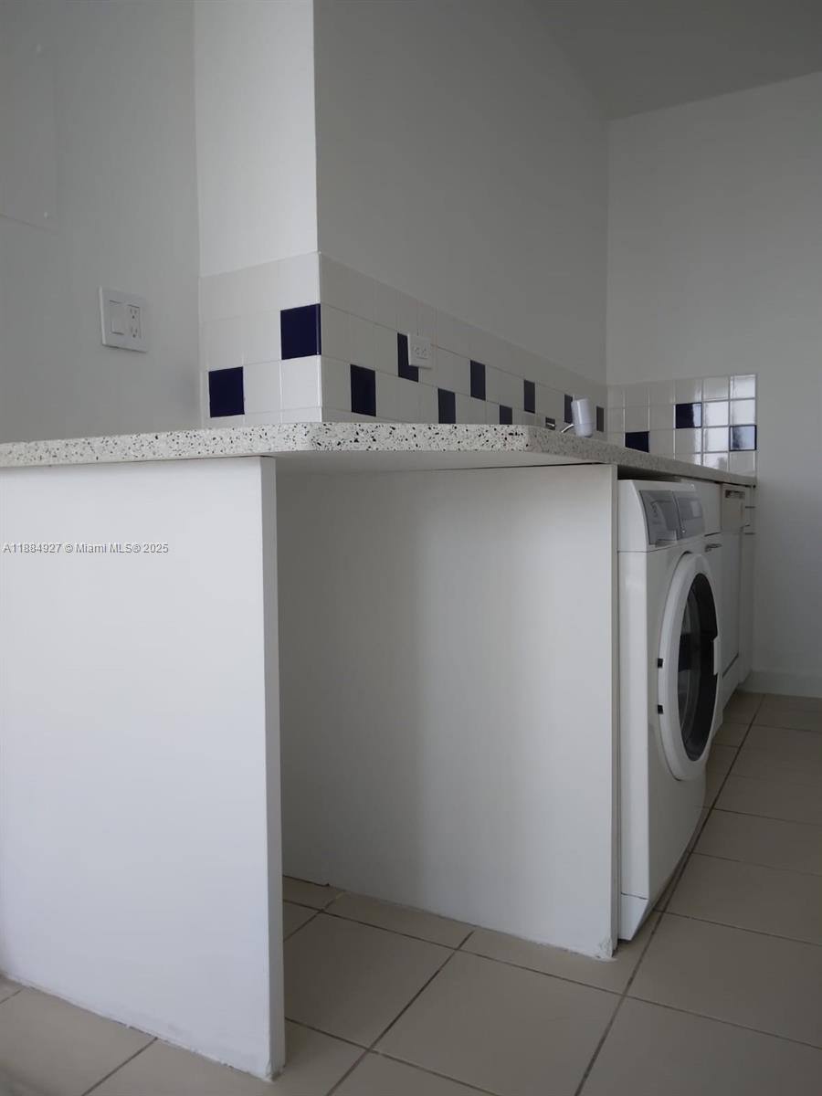 Apartment for rent at 1500 Bay Rd #1500810S, Miami Beach, FL 33139