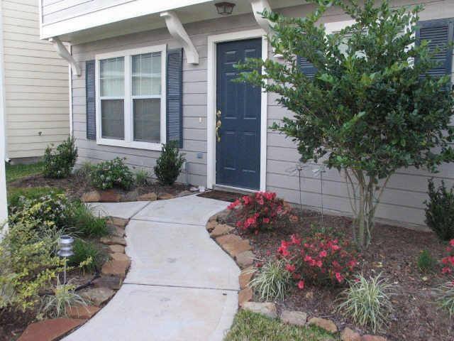 Apartment for rent at 5827 Silver Oak, Missouri City, TX 77459