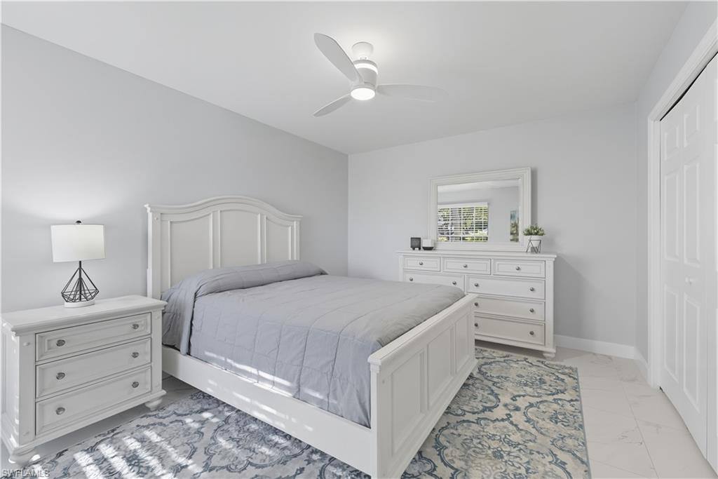 Apartment for rent at 3605 Corinthian Way, Naples, FL 34105
