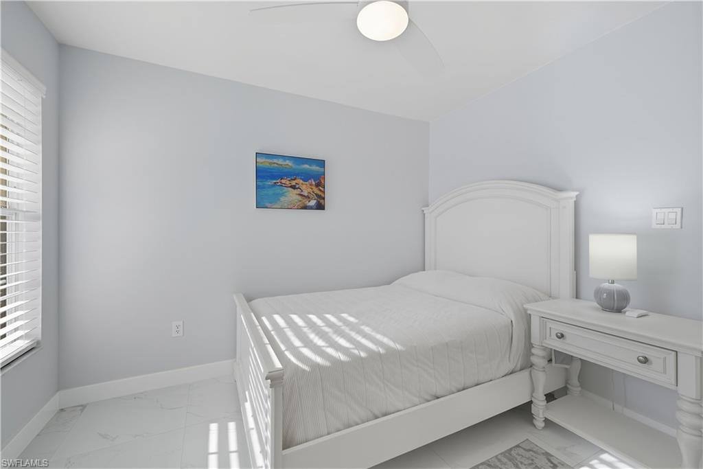 Apartment for rent at 3605 Corinthian Way, Naples, FL 34105