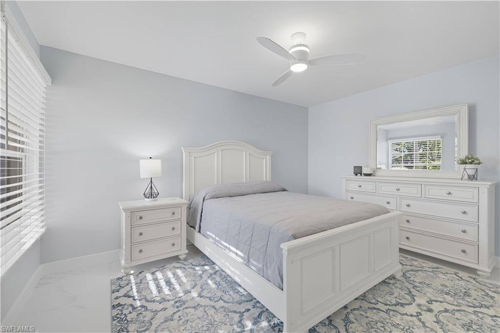 Apartment for rent at 3605 Corinthian Way, Naples, FL 34105