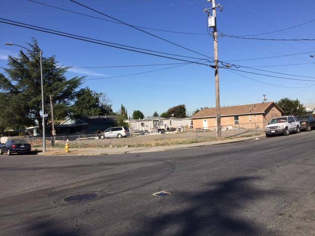 Apartment for rent at 425 McCreery Ave #425, San Jose, CA 95116