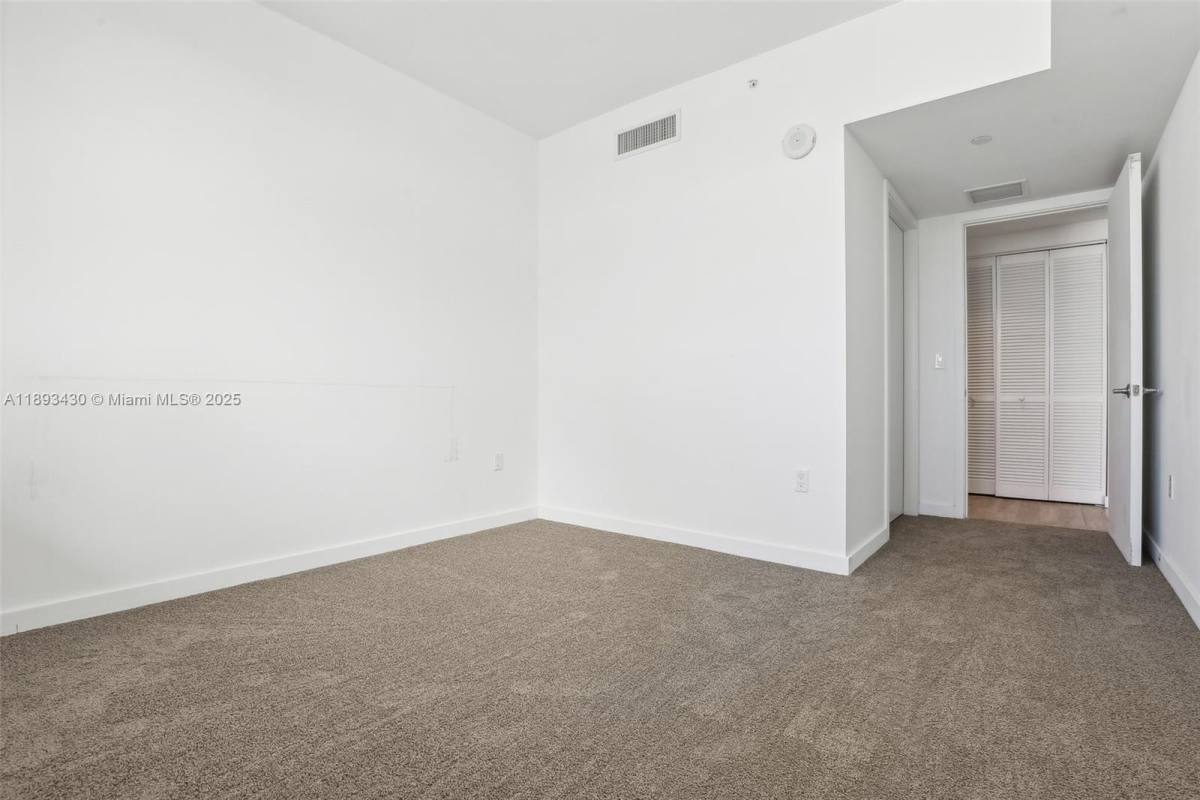 Apartment for rent at 1501 SW 37th Ave #708, Miami, FL 33145