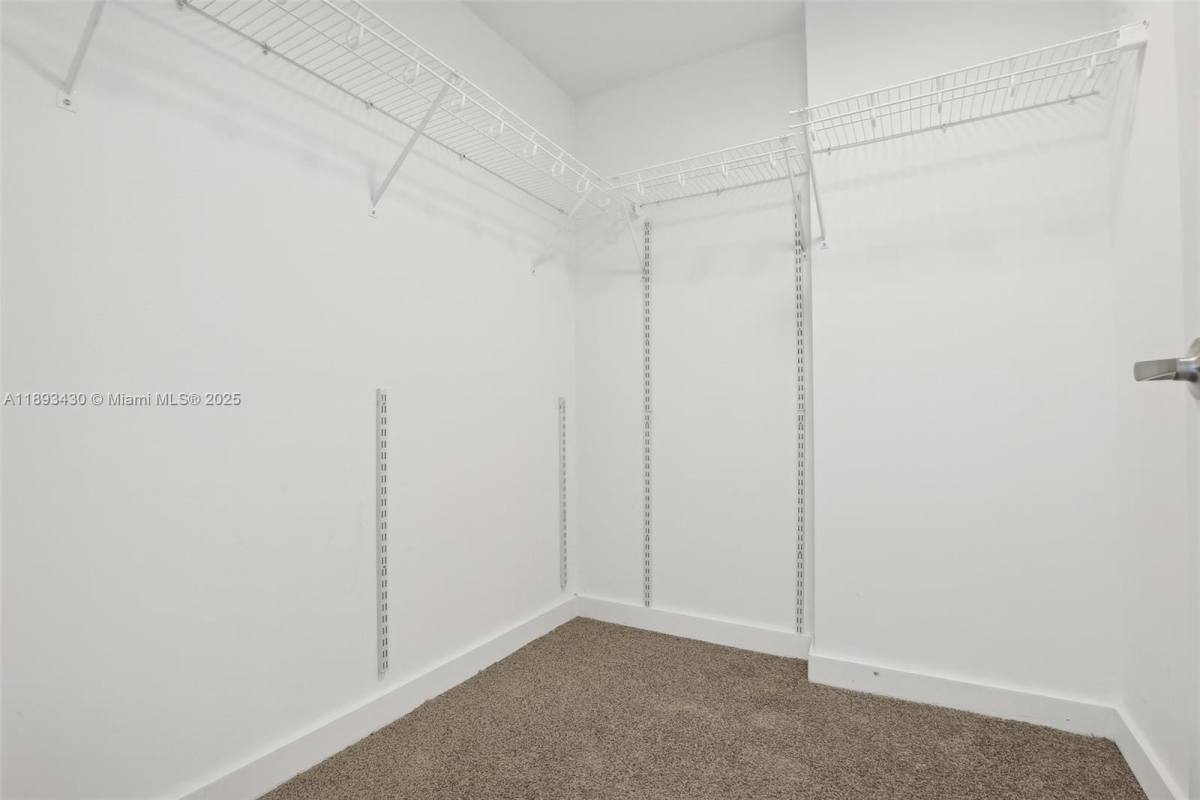 Apartment for rent at 1501 SW 37th Ave #708, Miami, FL 33145