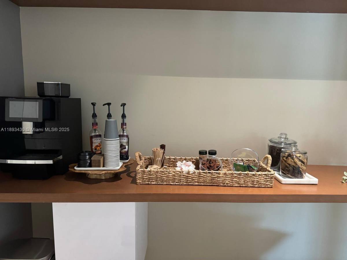 Apartment for rent at 1501 SW 37th Ave #708, Miami, FL 33145