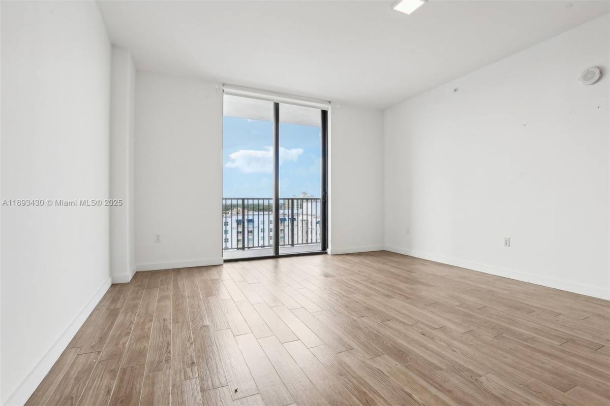 Apartment for rent at 1501 SW 37th Ave #708, Miami, FL 33145