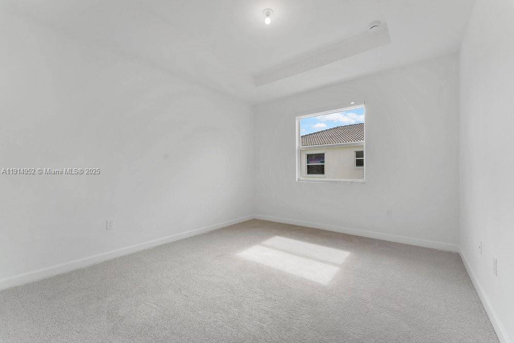 Townhouse for rent at 2558 SE 27th Dr, Homestead, FL 33035