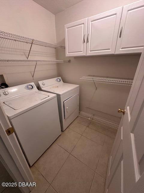 Apartment for rent at 6820 Stoneheath Lane, Port Orange, FL 32128