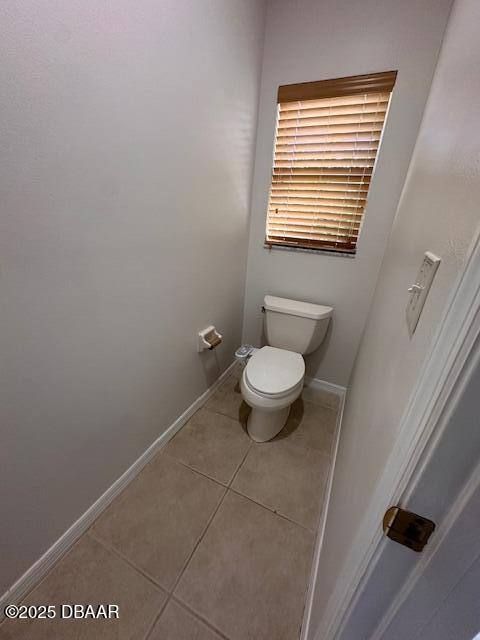 Apartment for rent at 6820 Stoneheath Lane, Port Orange, FL 32128