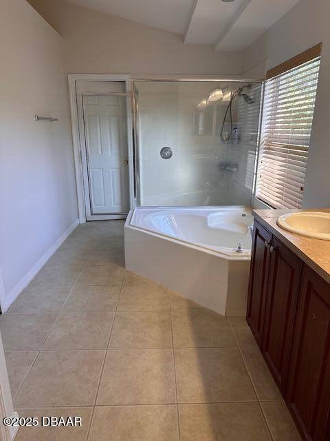 Apartment for rent at 6820 Stoneheath Lane, Port Orange, FL 32128