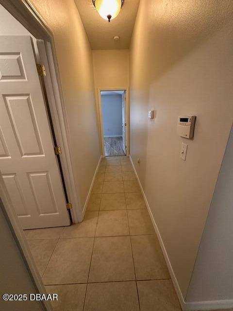 Apartment for rent at 6820 Stoneheath Lane, Port Orange, FL 32128