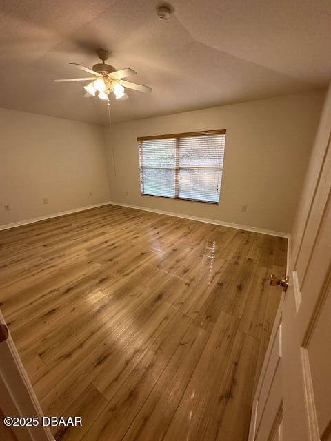 Apartment for rent at 6820 Stoneheath Lane, Port Orange, FL 32128