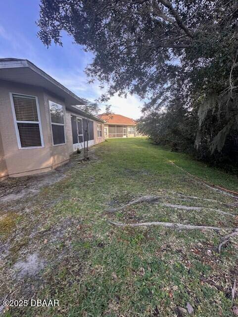Apartment for rent at 6820 Stoneheath Lane, Port Orange, FL 32128