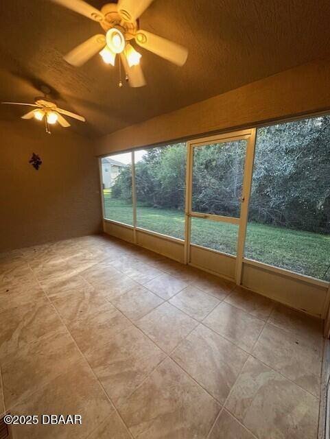 Apartment for rent at 6820 Stoneheath Lane, Port Orange, FL 32128