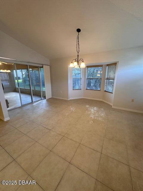 Apartment for rent at 6820 Stoneheath Lane, Port Orange, FL 32128