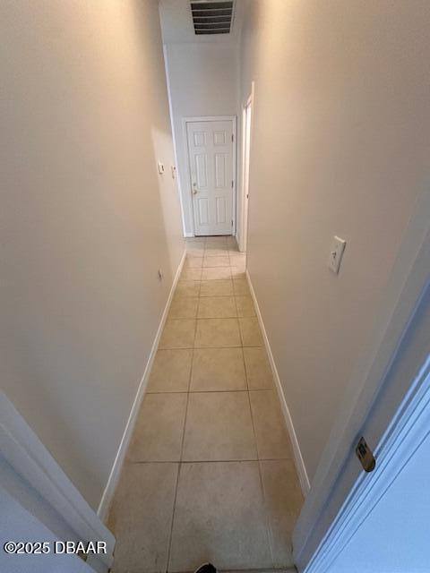 Apartment for rent at 6820 Stoneheath Lane, Port Orange, FL 32128