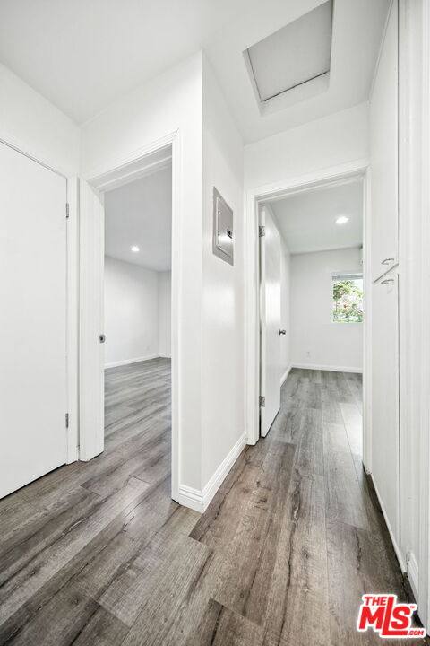 Apartment for rent at 510 Pacific Ave #510-7, Venice, CA 90291