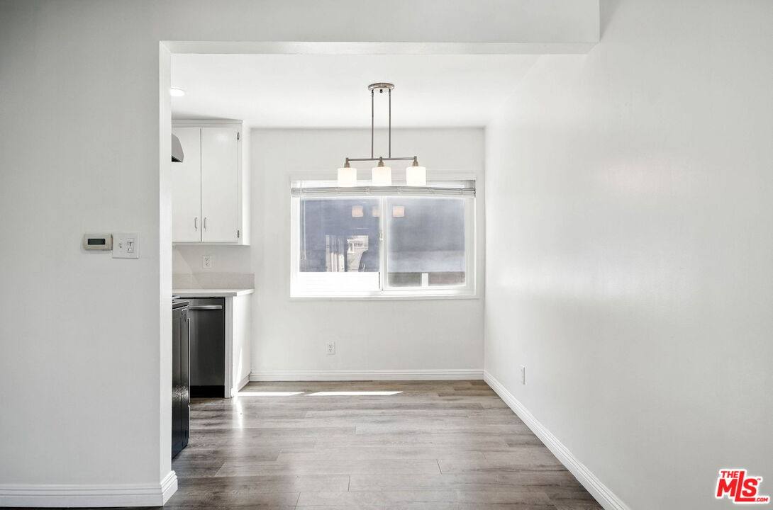 Apartment for rent at 510 Pacific Ave #510-7, Venice, CA 90291