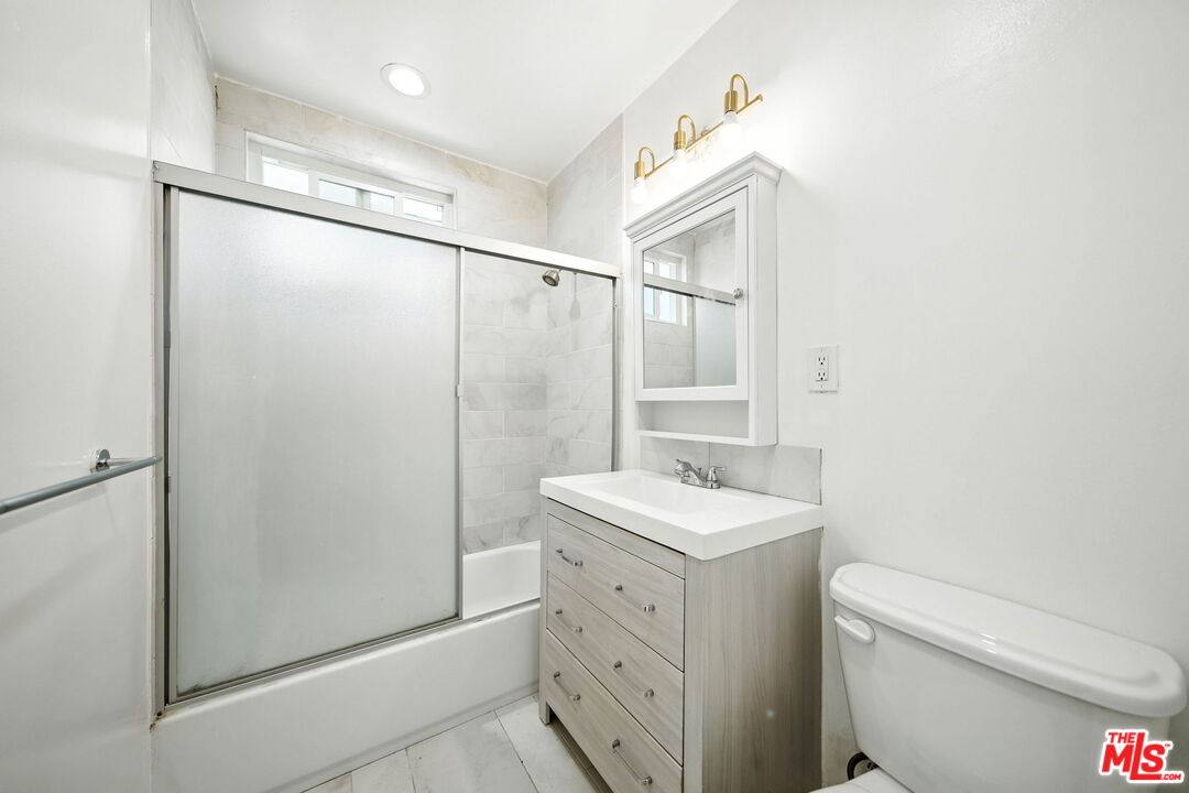 Apartment for rent at 510 Pacific Ave #510-7, Venice, CA 90291