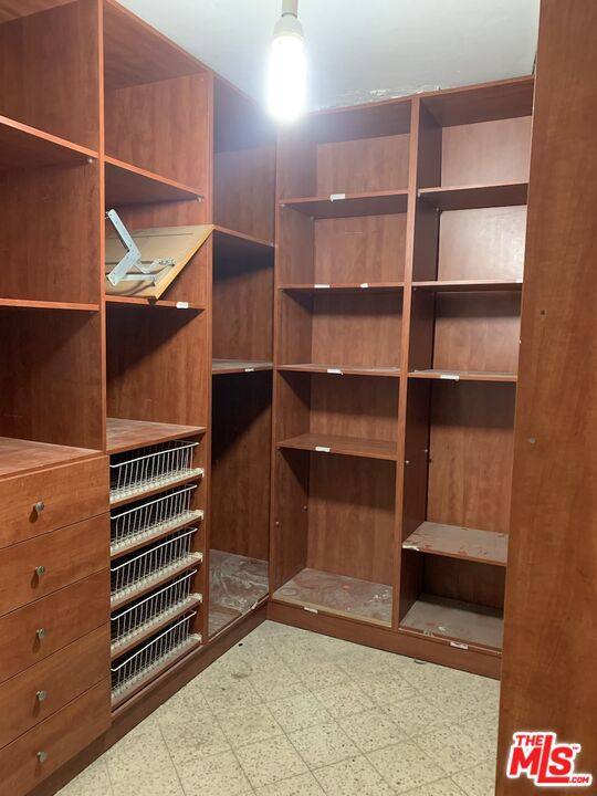 Apartment for rent at 10 Herzl Blvd #10-3, Chilcoot, CA 96105