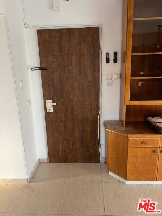 Apartment for rent at 10 Herzl Blvd #10-3, Chilcoot, CA 96105