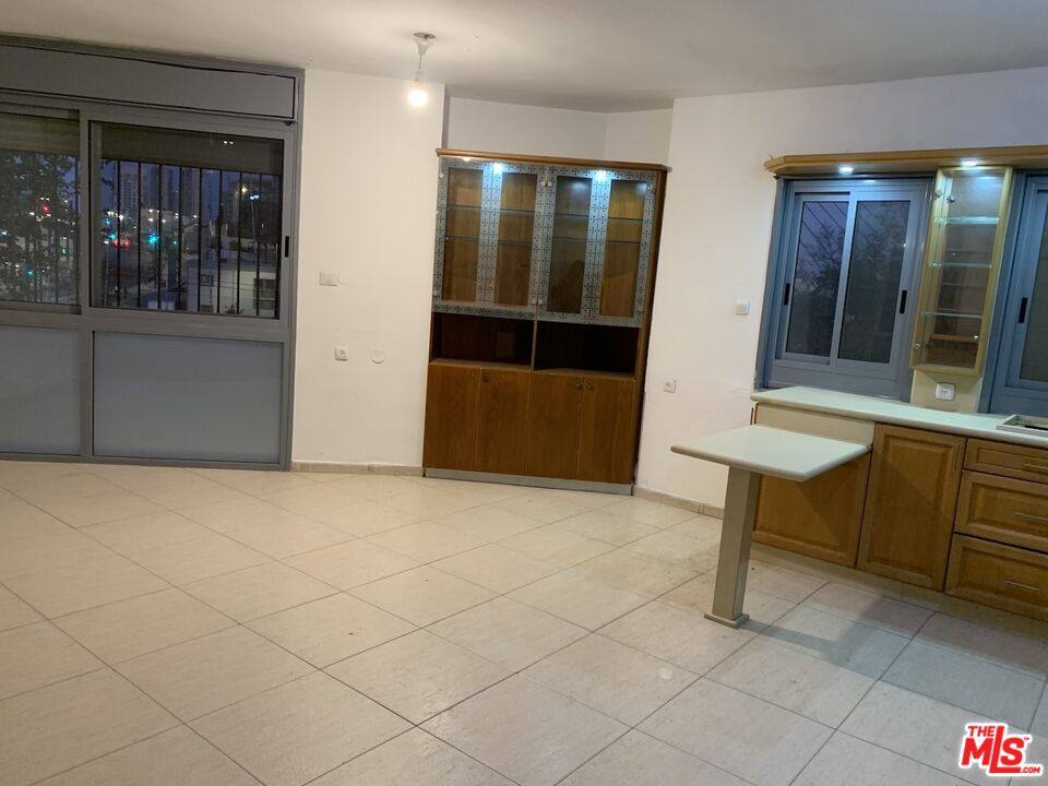 Apartment for rent at 10 Herzl Blvd #10-3, Chilcoot, CA 96105