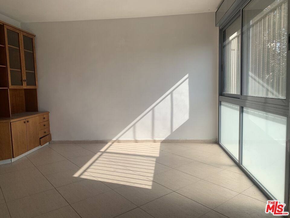 Apartment for rent at 10 Herzl Blvd #10-3, Chilcoot, CA 96105