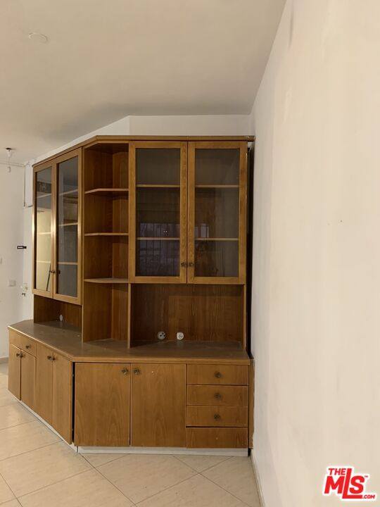 Apartment for rent at 10 Herzl Blvd #10-3, Chilcoot, CA 96105