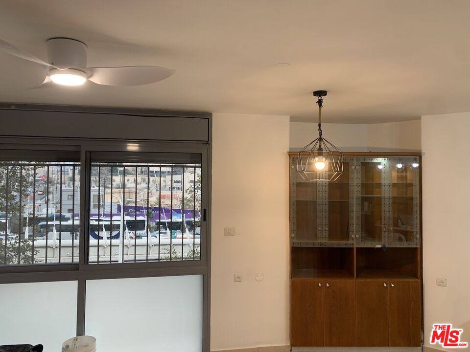 Apartment for rent at 10 Herzl Blvd #10-3, Chilcoot, CA 96105