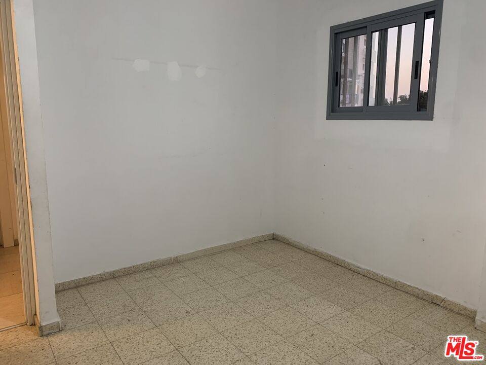 Apartment for rent at 10 Herzl Blvd #10-3, Chilcoot, CA 96105