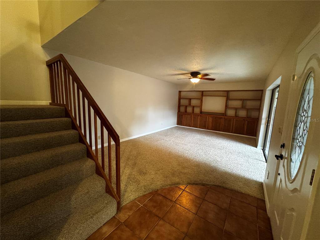 Townhouse for rent at 2902 Ash Dr, Leesburg, FL 34748