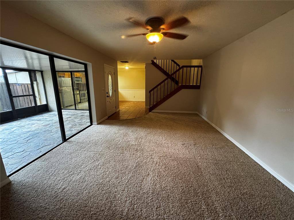 Townhouse for rent at 2902 Ash Dr, Leesburg, FL 34748