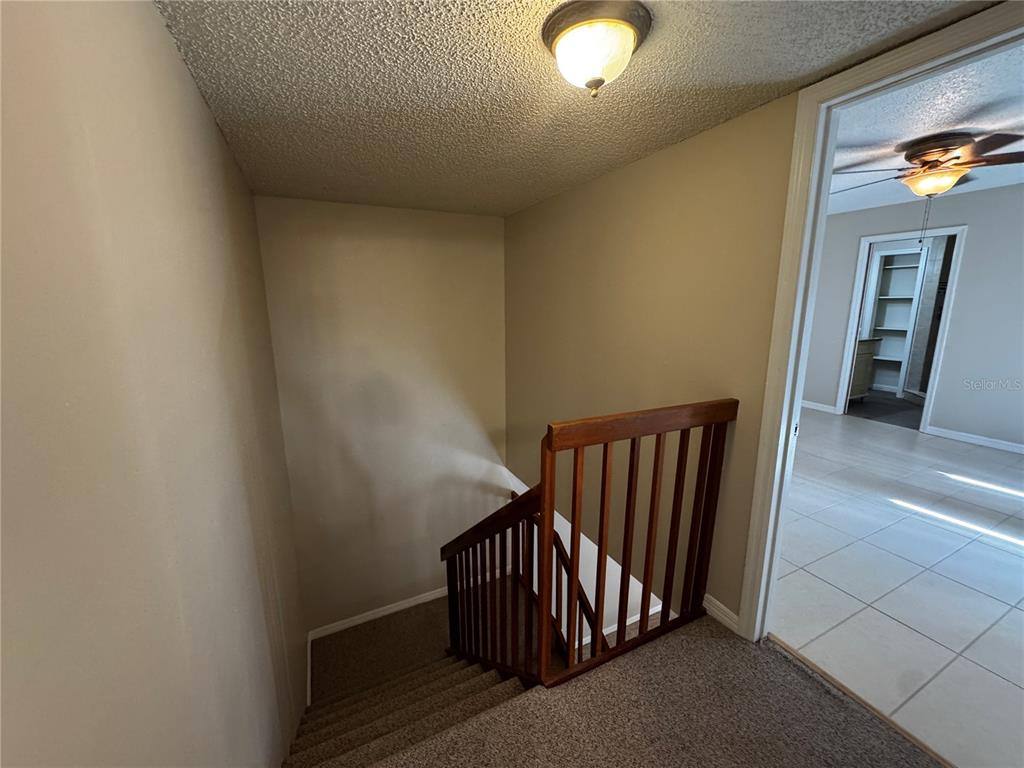 Townhouse for rent at 2902 Ash Dr, Leesburg, FL 34748