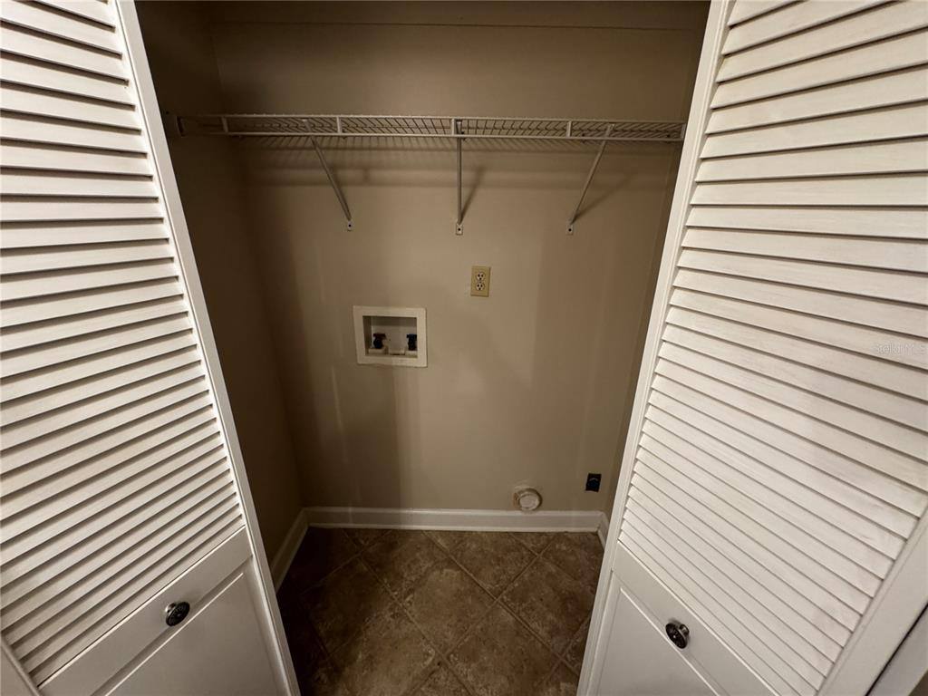 Townhouse for rent at 2902 Ash Dr, Leesburg, FL 34748