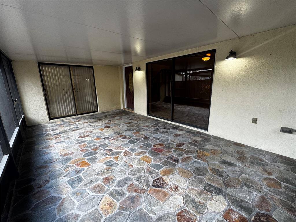 Townhouse for rent at 2902 Ash Dr, Leesburg, FL 34748