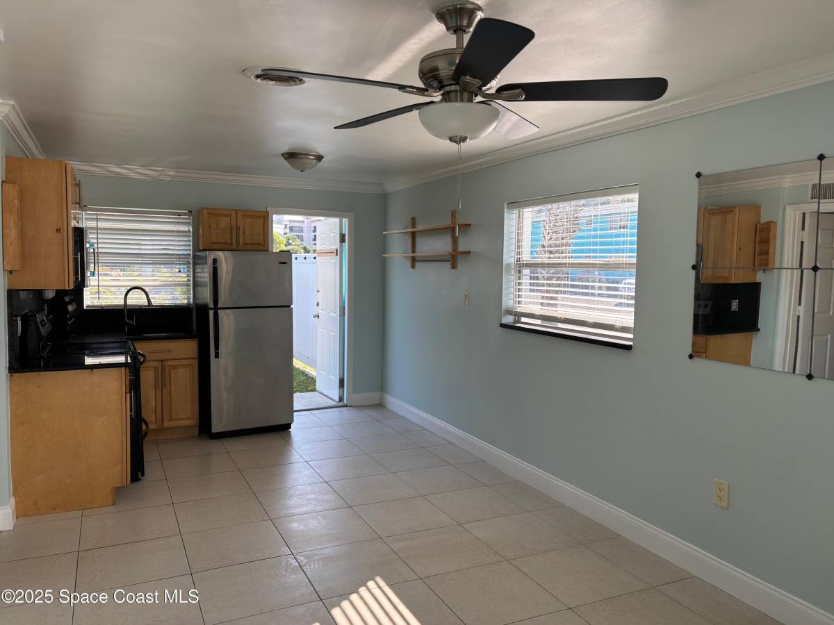 Apartment for rent at 306 Johnson Ave #306-5, Cape Canaveral, FL 32920