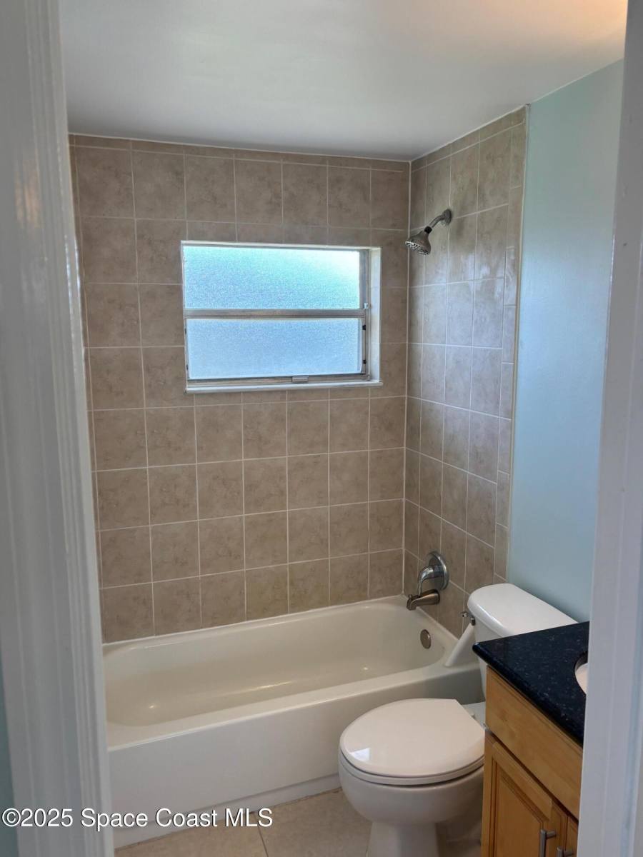 Apartment for rent at 306 Johnson Ave #306-5, Cape Canaveral, FL 32920