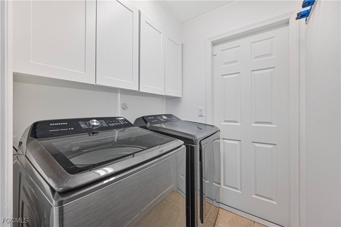 Apartment for rent at 3445 NE 8th Place, Cape Coral, FL 33909