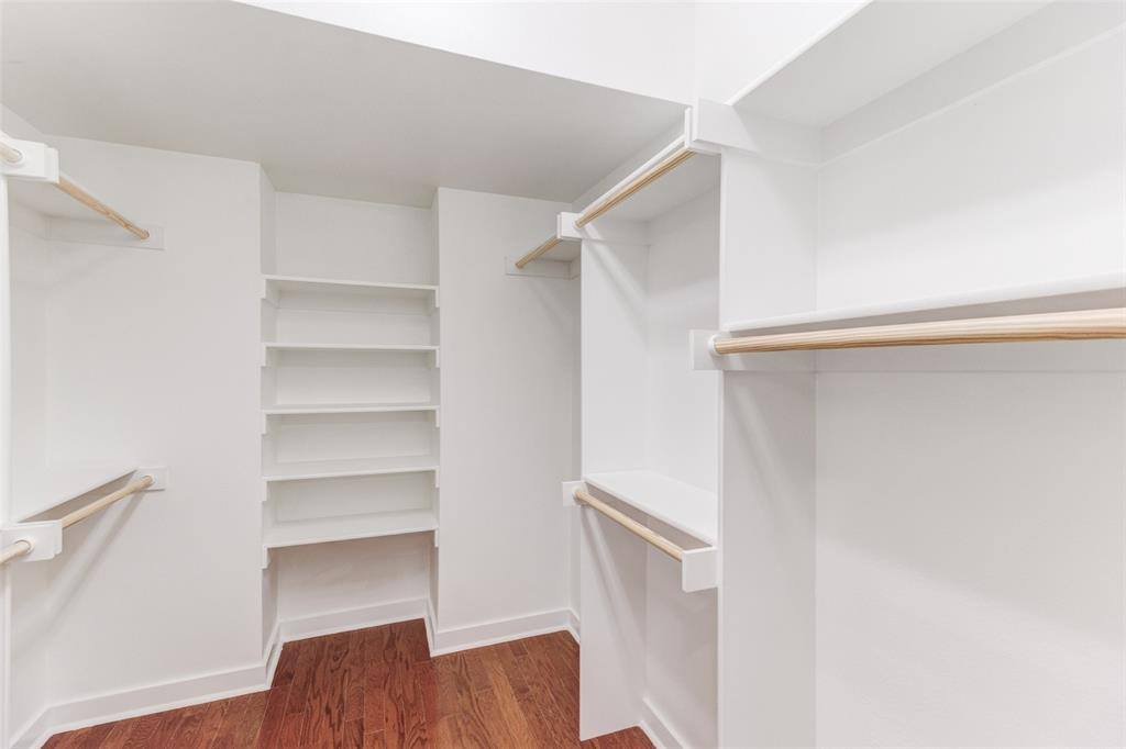 Townhouse for rent at 1925 California Dr #3, Dallas, TX 75204