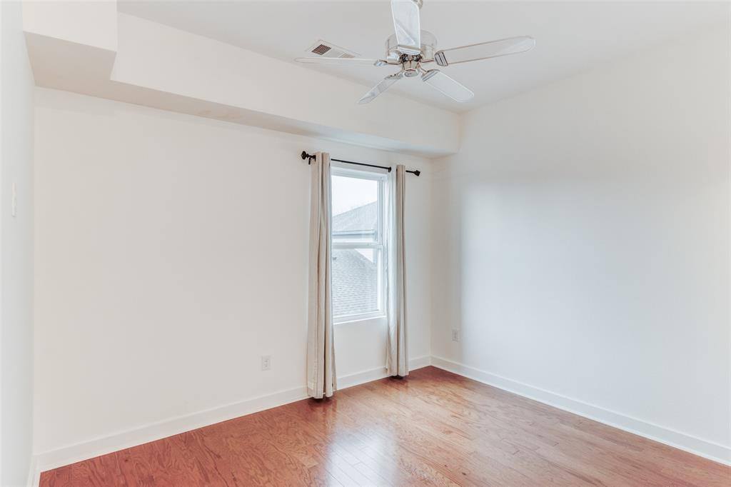Townhouse for rent at 1925 California Dr #3, Dallas, TX 75204
